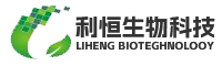 济南利恒生物科技有限公司